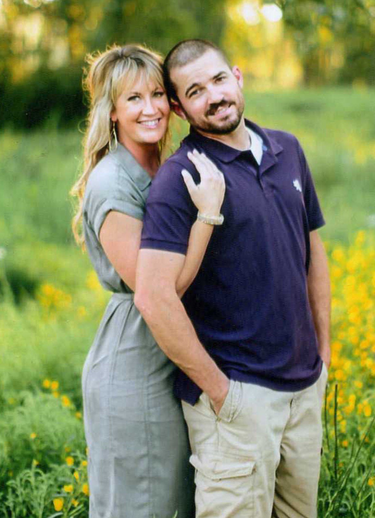 Whitten-Amick